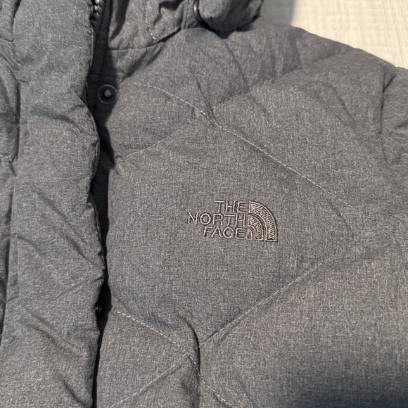 ❌SOLD❌ - Picture 4 of 6